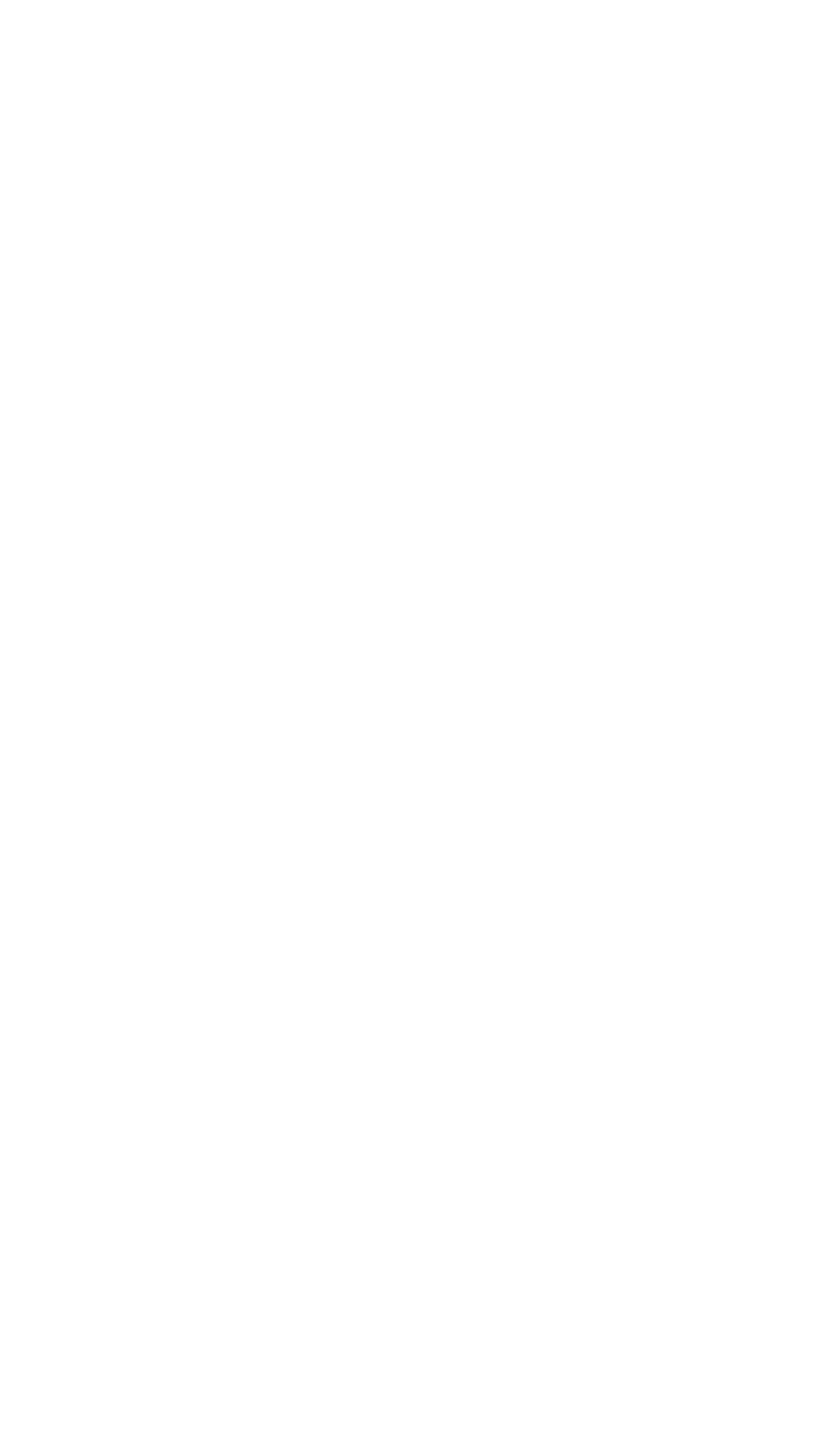 上滑，把球交给你