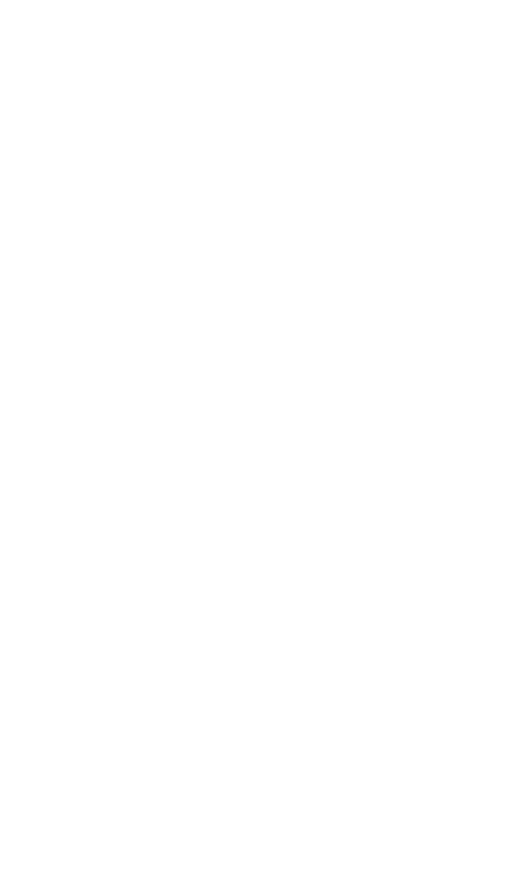 一次点击，完成制胜点球